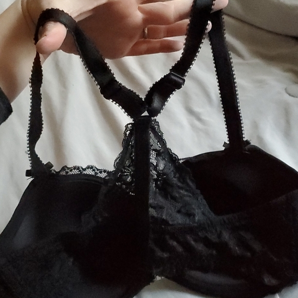 Underwire bra - Picture 3 of 3